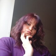 ���������� �����-���������, ���� ������� ��������, 48 ���, ������������ ��� c�������� ���������