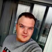 ���������� ��������������, ���� ������� ����, 33 ����, ������������ ��� ������, ����� � ���������, c�������� ���������