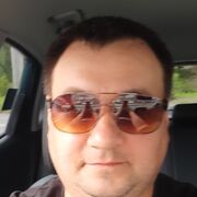 ���������� ������, ������� ���������, 44