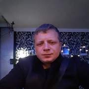 ���������� ������, ���� ������� ����, 42 ����, ������������ ��� ����� � ���������, c�������� ���������