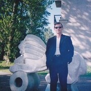 ���������� �����-���������, ���� ������� ����, 43 ����, ������������ ��� ������, ����� � ���������