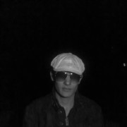  ,   , 29 ,  