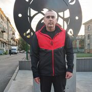 ���������� ��������������, ���� ������� �������, 50 ���, ������������ ��� ������, ����� � ���������, c�������� ���������