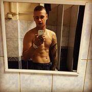 ���������� �����-���������, ���� ����� ������, 24 ����, ������������ ��� ������, ����� � ���������, c�������� ���������, ���������