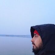 ���������� �����, ���� ������� ���, 27 ���, ������������ ��� ������, ����� � ���������