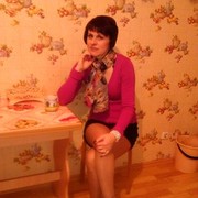 ���������� ������, ���� ������� ��������, 48 ���, ������������ ��� ������, ����� � ���������, c�������� ���������