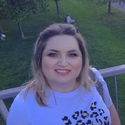  -,   , 43 ,   c 