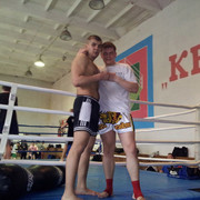 ���������� �����, ���� ������� ������, 33 ����, ������������ ��� ������, ����� � ���������, c�������� ���������