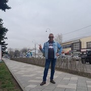 ���������� �������, ���� ������� �����, 54 ����, ������������ ��� ������, ����� � ���������