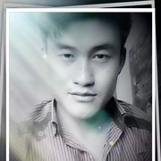  ,   , 33 ,   ,   , c 