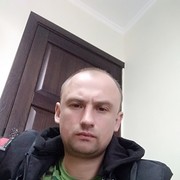 ���������� ������, ���� ������� ����, 39 ���, ������������ ��� ������