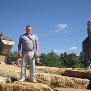 ���������� �������, ���� ������� ��������, 46 ���, ������������ ��� ������, ����� � ���������, c�������� ���������