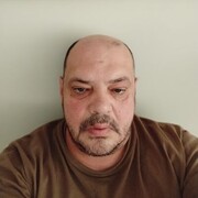 ���������� ������, ���� ������� �����, 51 ���, ������������ ��� ������, ����� � ���������