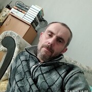  ,   , 47 ,   c , 