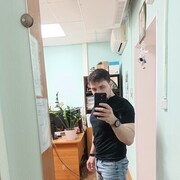 ���������� ������, ���� ������� ������, 34 ����, ������������ ��� ������, ����� � ���������, ���������