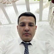  ,   FaRtoViY, 36 ,   ,   , c 