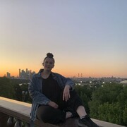 ���������� ������, ���� ������� ����������, 27 ���, ������������ ��� ����� � ���������, c�������� ���������