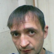  --,   , 45 ,   ,   , c 