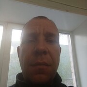  ,  Vova, 41