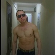  ,   Dima, 36 ,   ,   , c 