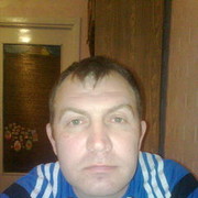  ,   , 49 ,   