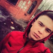 ���������� ������, ���� ����� ����, 25 ���, ������������ ��� ������, ����� � ���������