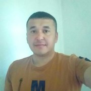 ���������� ������, ���� ������� ������, 39 ���, ������������ ��� ������, ����� � ���������, c�������� ���������