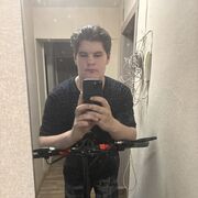   ,   , 18 ,   ,   , c 