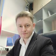   ,   , 39 ,     , c 