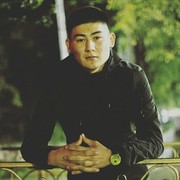  ,   Zhasik, 30 ,  