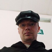 ���������� �����������, ���� ������� ����, 39 ���, ������������ ��� ������, ����� � ���������, c�������� ���������