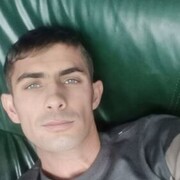  ,   , 45 ,     , 
