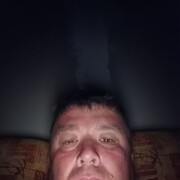  ,  , 40