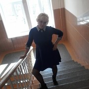 ���������� ���������, ���� ������� ������, 38 ���, ������������ ��� ������, ����� � ���������, c�������� ���������