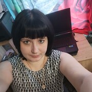  ,  , 36