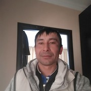  ,  , 41