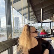 ���������� �����, ���� ������� ������, 23 ����, ������������ ��� ������, ����� � ���������