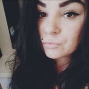 ���������� ������, �����