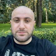 ���������� �����-���������, ���� ������� ���, 33 ����, ������������ ��� ������, ����� � ���������