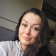  Szczecin Pogodno,   Nataliya, 43 ,   ,   , c , 