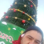  ,   , 39 ,   ,   , c 