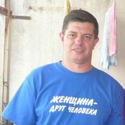  ,   , 51 ,  