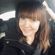  -,   , 40 ,   ,   