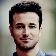  ,  Atash, 37