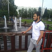 ���������� ������, ���� ������� ��������, 37 ���, ������������ ��� ������, ����� � ���������, c�������� ���������, ���������