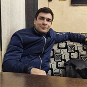  ,   Txak, 30 ,   , c 