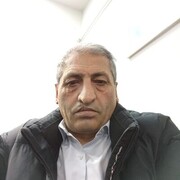 ���������� ������, ���� ������� Cevdet, 52 ����, ������������ ��� ������, ����� � ���������