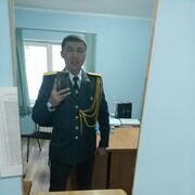  ,  Nurbek, 34