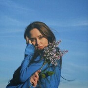 ���������� ������, ���� ������� �����, 20 ���, ������������ ��� ������, ����� � ���������, c�������� ���������