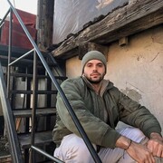  ,   , 36 ,   ,   